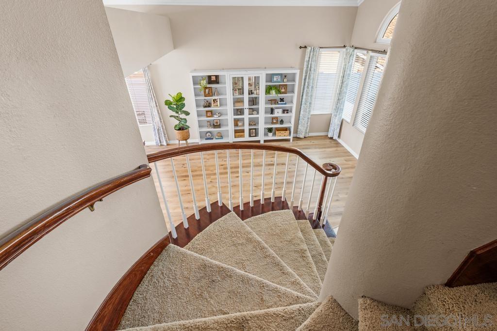 Detail Gallery Image 31 of 48 For 12848  Salmon River Rd, San Diego,  CA 92129 - 5 Beds | 3 Baths