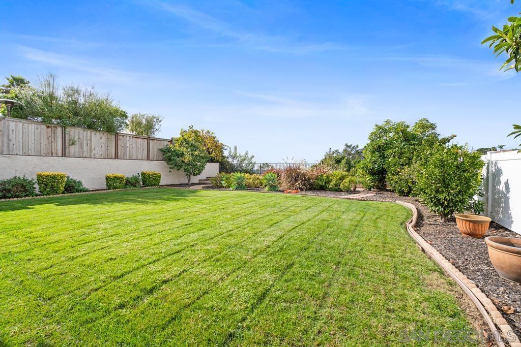 Detail Gallery Image 34 of 48 For 12848  Salmon River Rd, San Diego,  CA 92129 - 5 Beds | 3 Baths