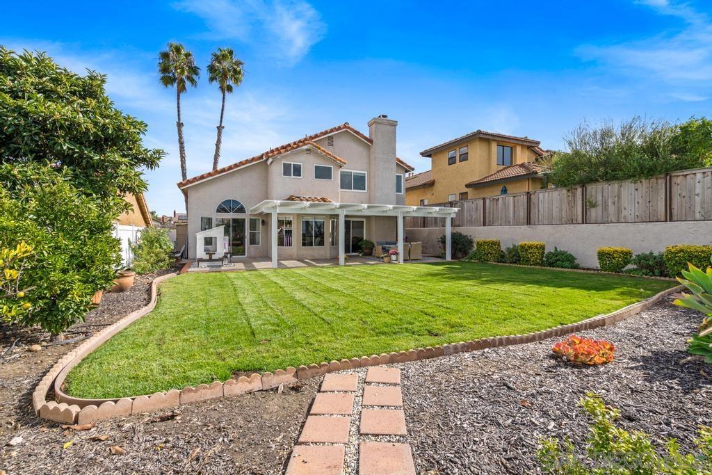 Detail Gallery Image 35 of 48 For 12848  Salmon River Rd, San Diego,  CA 92129 - 5 Beds | 3 Baths