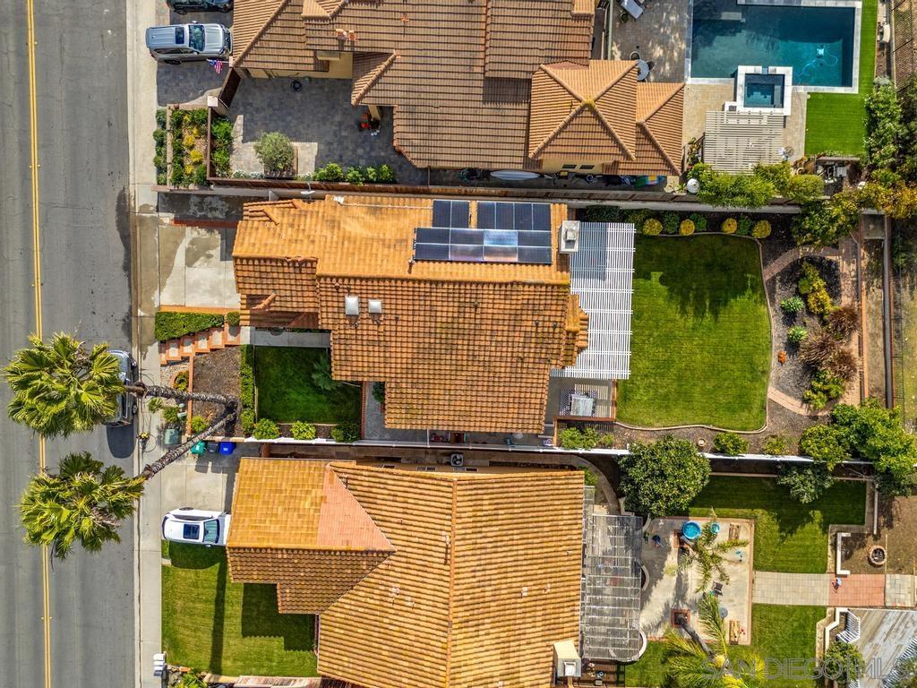 Detail Gallery Image 40 of 48 For 12848  Salmon River Rd, San Diego,  CA 92129 - 5 Beds | 3 Baths