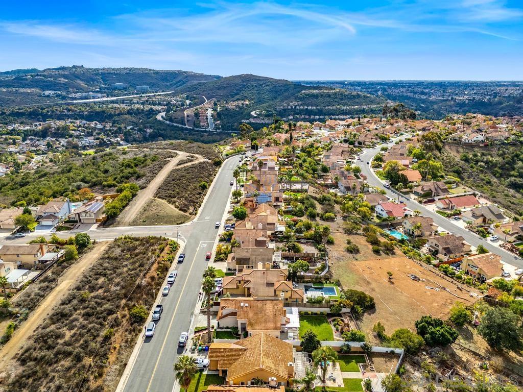 Detail Gallery Image 41 of 48 For 12848  Salmon River Rd, San Diego,  CA 92129 - 5 Beds | 3 Baths