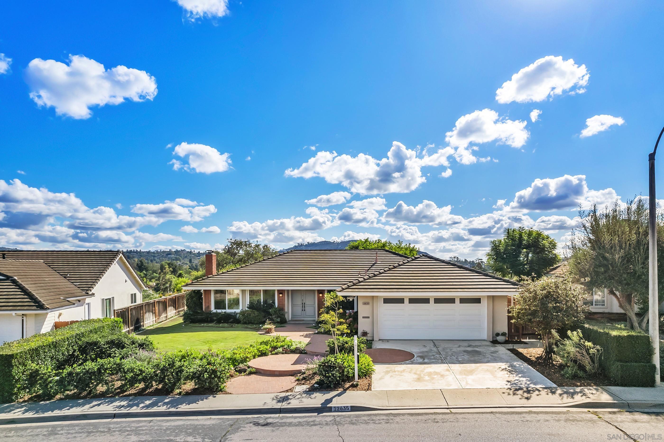 Front Image Thumbnail for SD250044579