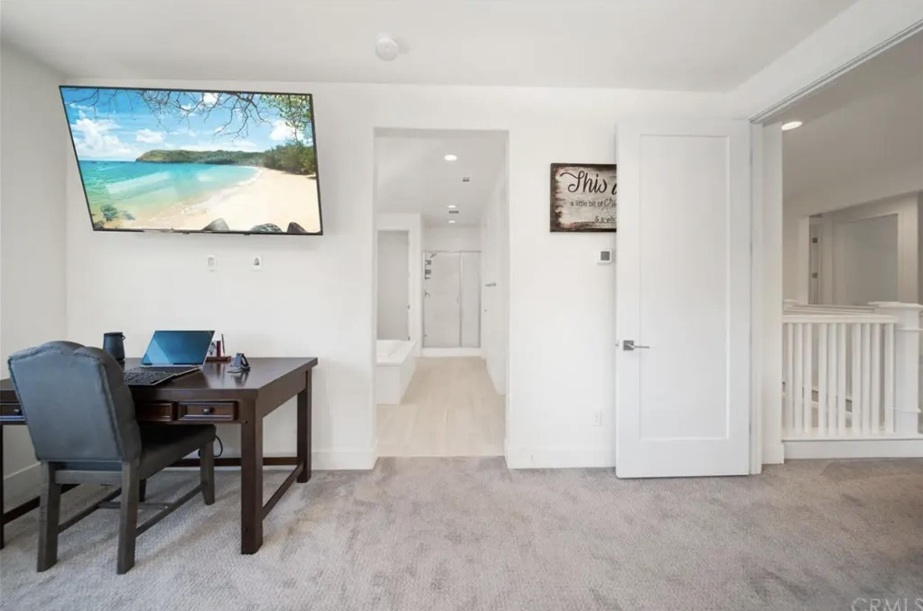 Detail Gallery Image 15 of 27 For 338  Ventasso Way, Fallbrook,  CA 92028 - 4 Beds | 3/1 Baths