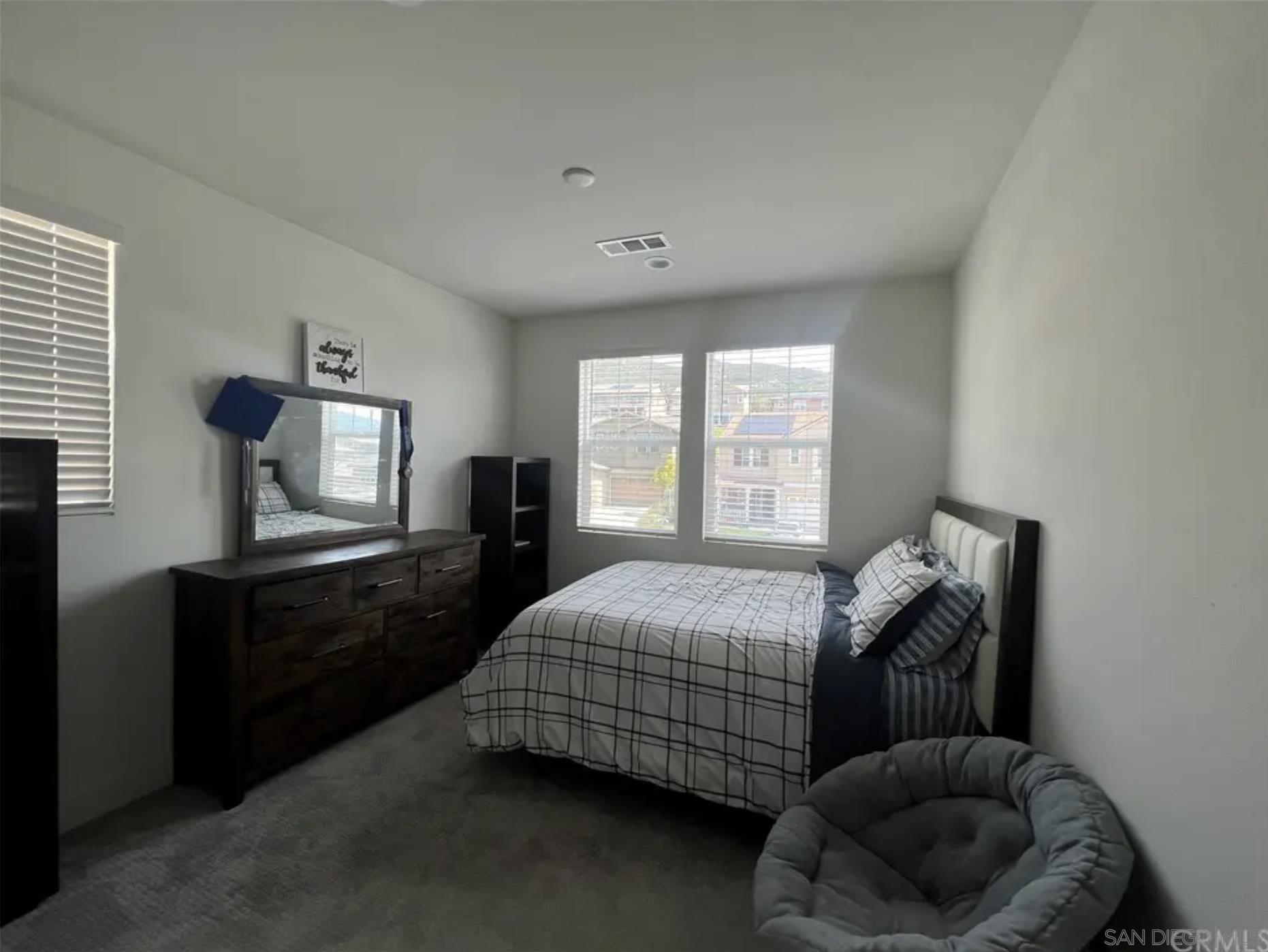 Detail Gallery Image 18 of 27 For 338  Ventasso Way, Fallbrook,  CA 92028 - 4 Beds | 3/1 Baths