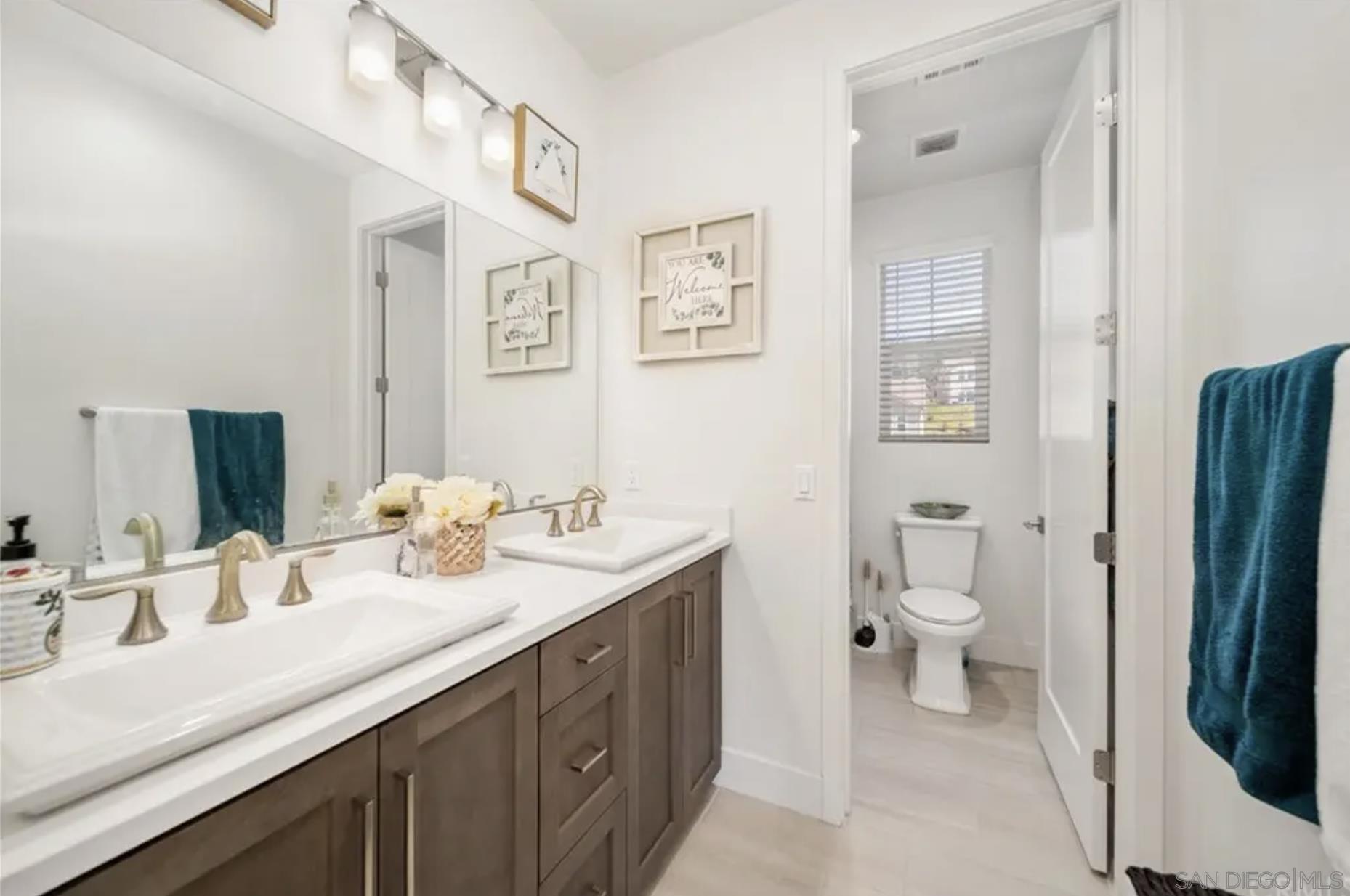 Detail Gallery Image 19 of 27 For 338  Ventasso Way, Fallbrook,  CA 92028 - 4 Beds | 3/1 Baths