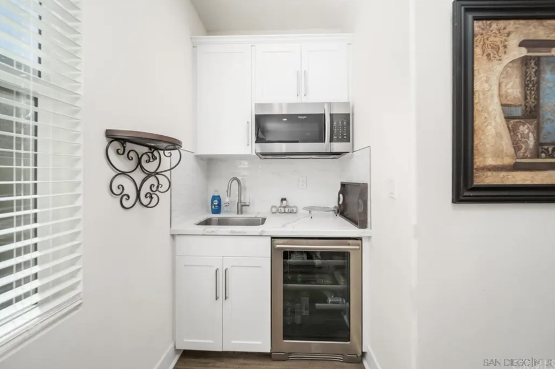 Detail Gallery Image 20 of 27 For 338  Ventasso Way, Fallbrook,  CA 92028 - 4 Beds | 3/1 Baths