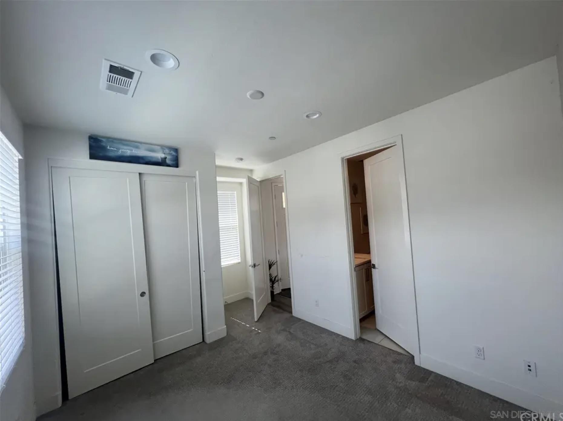 Detail Gallery Image 22 of 27 For 338  Ventasso Way, Fallbrook,  CA 92028 - 4 Beds | 3/1 Baths