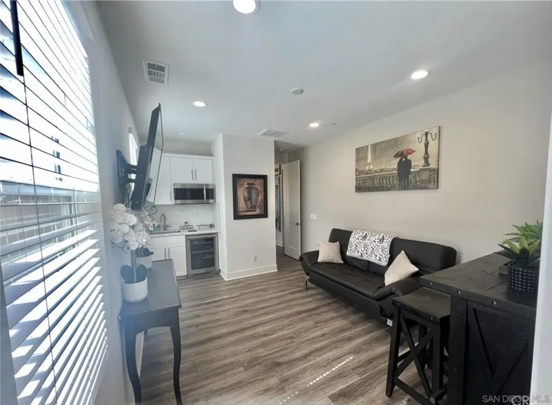 Detail Gallery Image 24 of 27 For 338  Ventasso Way, Fallbrook,  CA 92028 - 4 Beds | 3/1 Baths