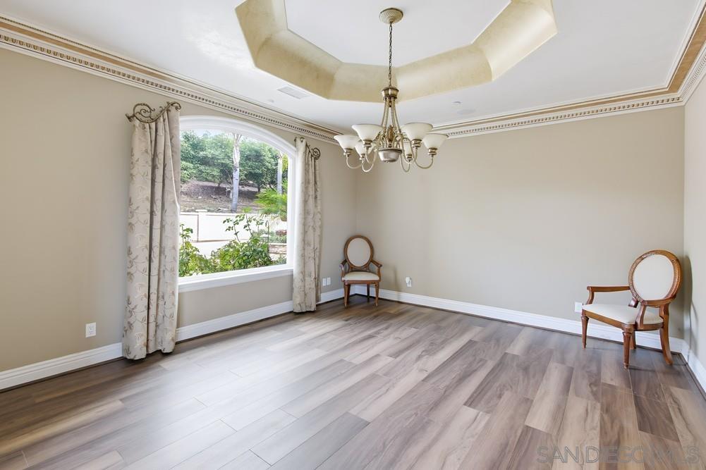 Detail Gallery Image 15 of 73 For 30270  Montrachet St, Bonsall,  CA 92003 - 4 Beds | 6 Baths