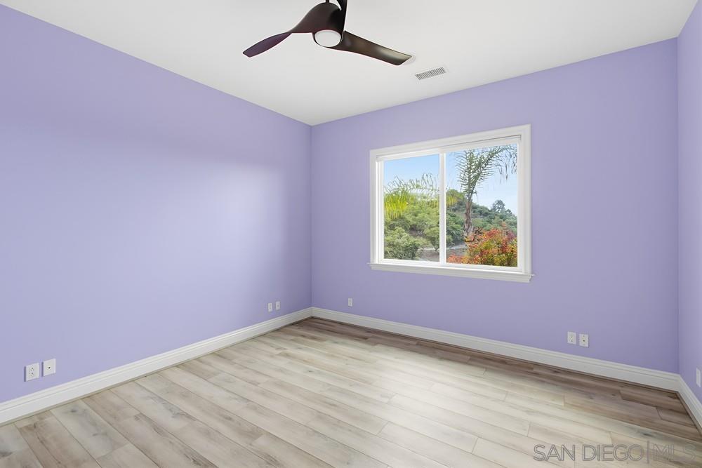 Detail Gallery Image 17 of 73 For 30270  Montrachet St, Bonsall,  CA 92003 - 4 Beds | 6 Baths