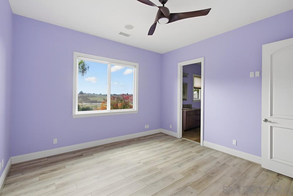 Detail Gallery Image 18 of 73 For 30270  Montrachet St, Bonsall,  CA 92003 - 4 Beds | 6 Baths