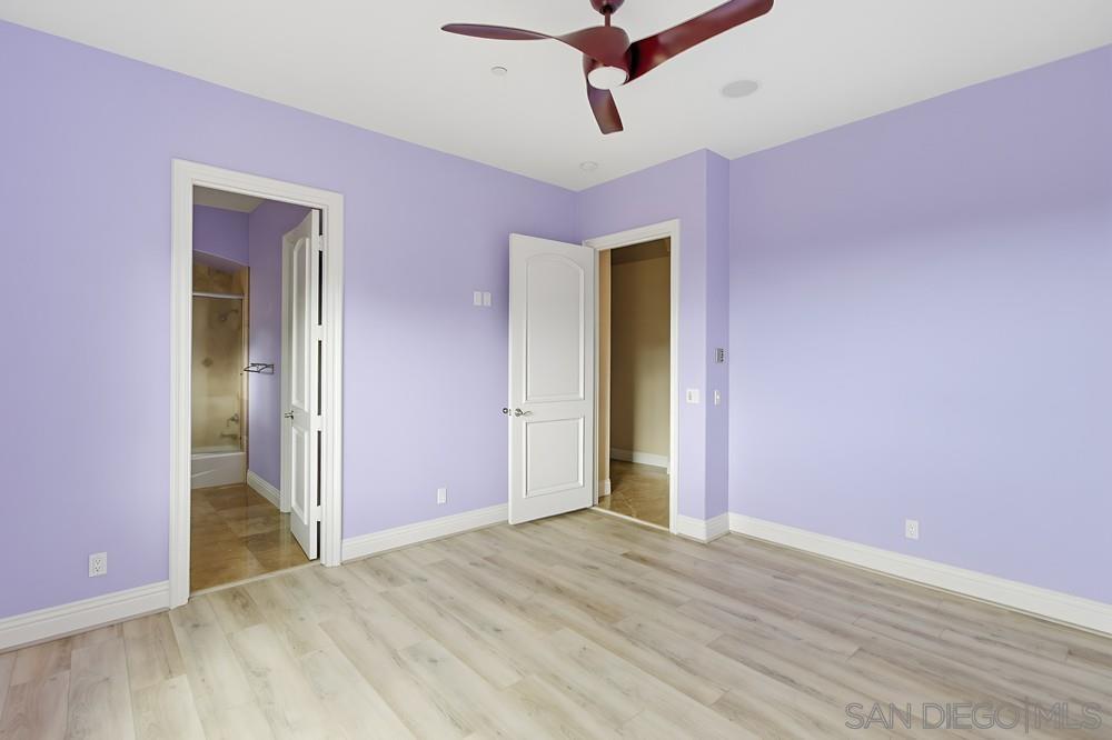 Detail Gallery Image 19 of 73 For 30270  Montrachet St, Bonsall,  CA 92003 - 4 Beds | 6 Baths