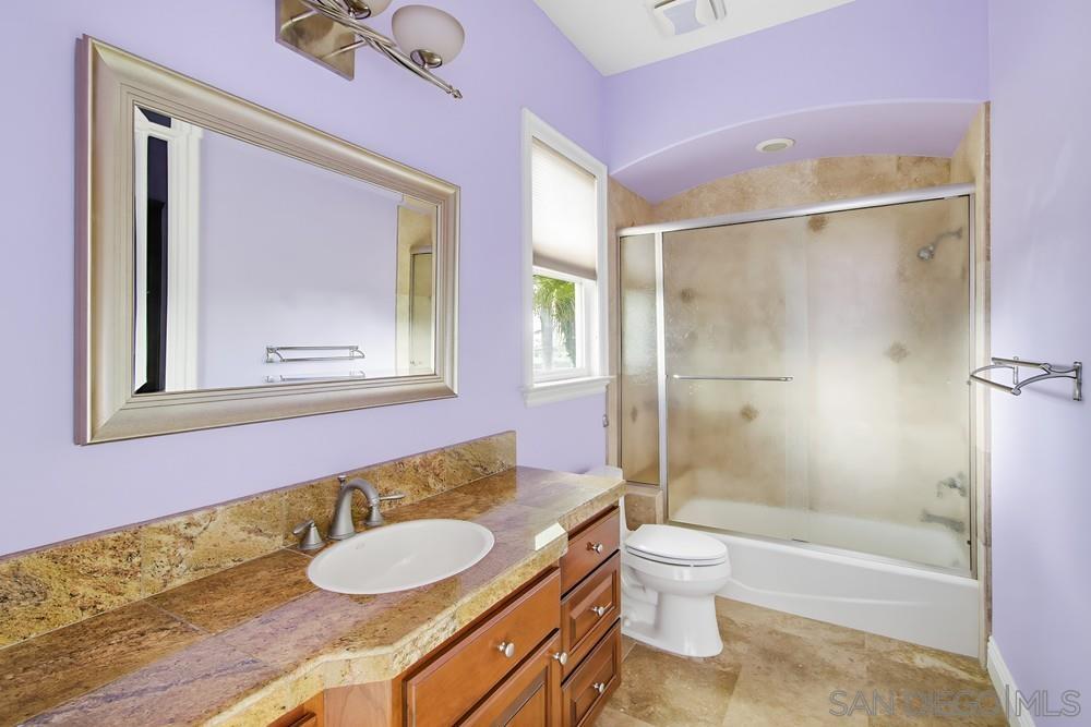 Detail Gallery Image 20 of 73 For 30270  Montrachet St, Bonsall,  CA 92003 - 4 Beds | 6 Baths