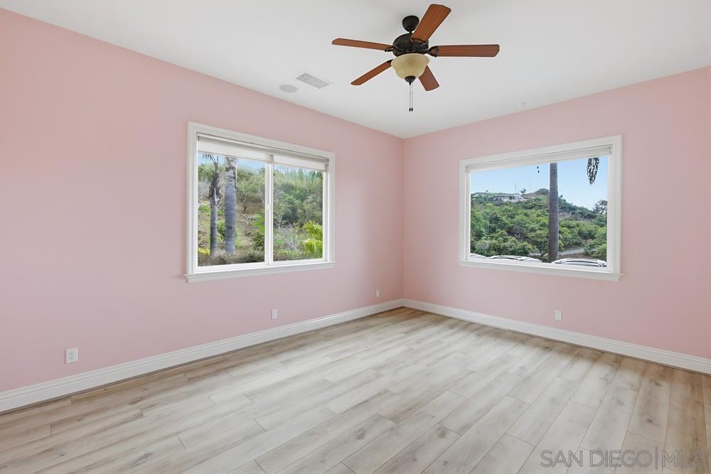 Detail Gallery Image 21 of 73 For 30270  Montrachet St, Bonsall,  CA 92003 - 4 Beds | 6 Baths