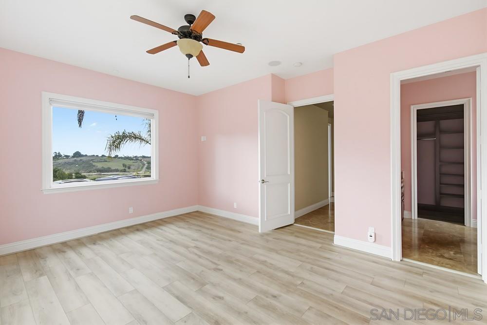 Detail Gallery Image 22 of 73 For 30270  Montrachet St, Bonsall,  CA 92003 - 4 Beds | 6 Baths