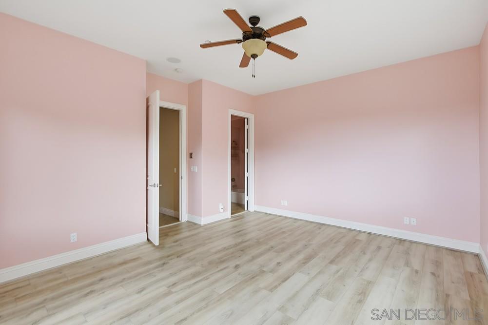 Detail Gallery Image 23 of 73 For 30270  Montrachet St, Bonsall,  CA 92003 - 4 Beds | 6 Baths