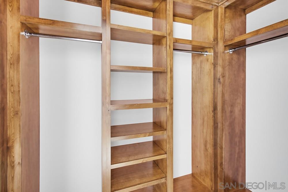 Detail Gallery Image 27 of 73 For 30270  Montrachet St, Bonsall,  CA 92003 - 4 Beds | 6 Baths