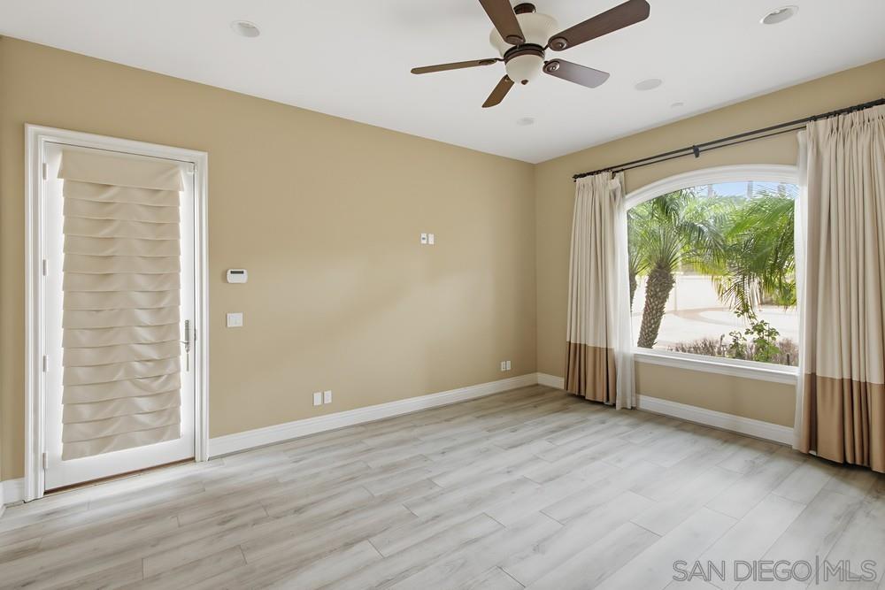 Detail Gallery Image 30 of 73 For 30270  Montrachet St, Bonsall,  CA 92003 - 4 Beds | 6 Baths