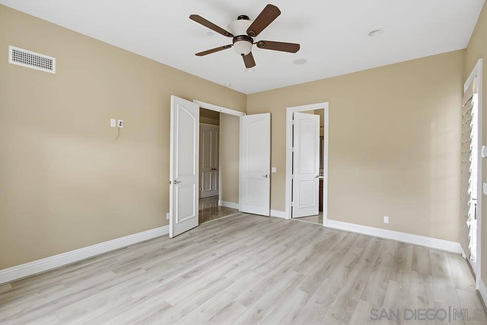 Detail Gallery Image 31 of 73 For 30270  Montrachet St, Bonsall,  CA 92003 - 4 Beds | 6 Baths