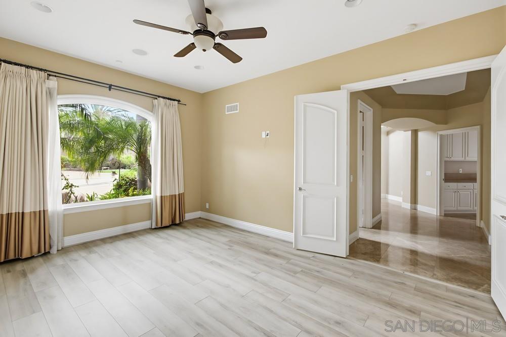 Detail Gallery Image 32 of 73 For 30270  Montrachet St, Bonsall,  CA 92003 - 4 Beds | 6 Baths