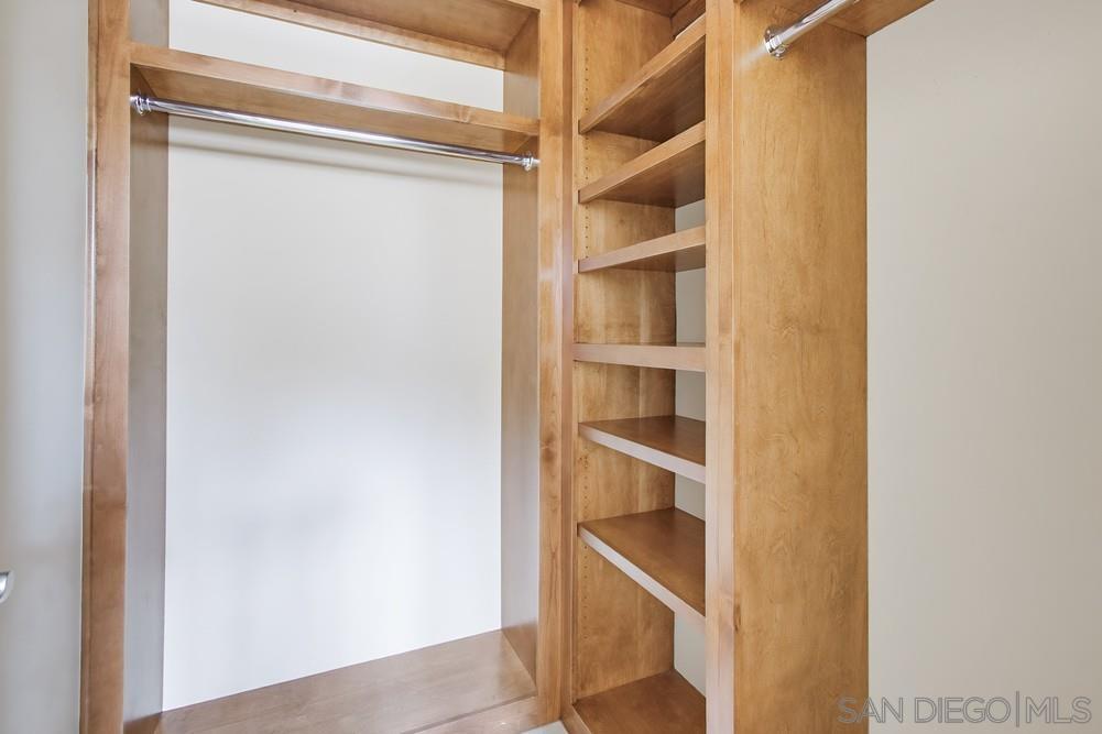 Detail Gallery Image 35 of 73 For 30270  Montrachet St, Bonsall,  CA 92003 - 4 Beds | 6 Baths