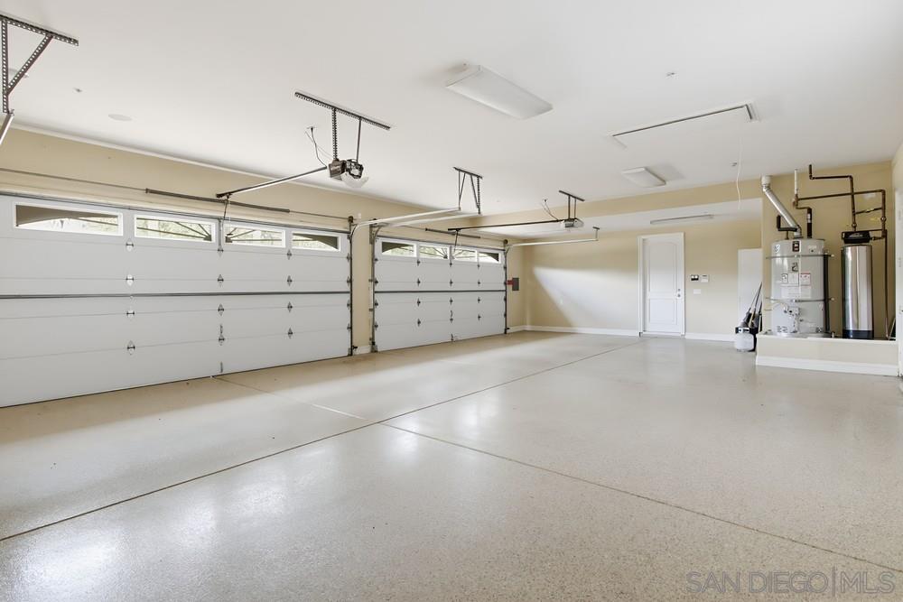 Detail Gallery Image 37 of 73 For 30270  Montrachet St, Bonsall,  CA 92003 - 4 Beds | 6 Baths