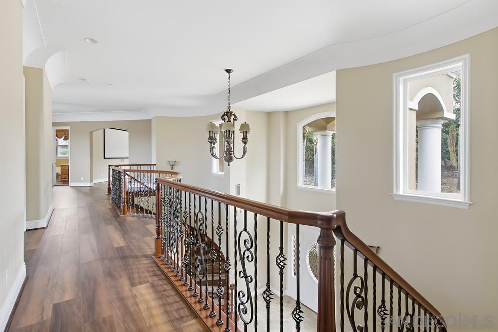 Detail Gallery Image 38 of 73 For 30270  Montrachet St, Bonsall,  CA 92003 - 4 Beds | 6 Baths