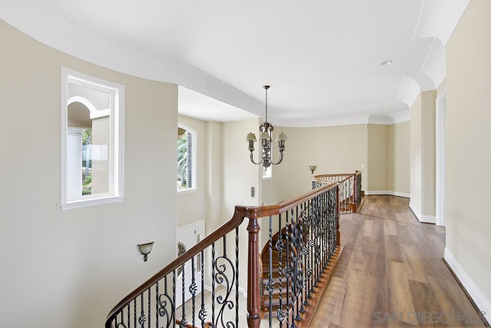 Detail Gallery Image 39 of 73 For 30270  Montrachet St, Bonsall,  CA 92003 - 4 Beds | 6 Baths