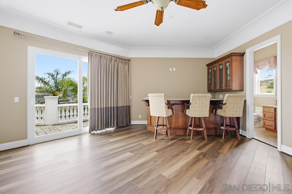 Detail Gallery Image 40 of 73 For 30270  Montrachet St, Bonsall,  CA 92003 - 4 Beds | 6 Baths