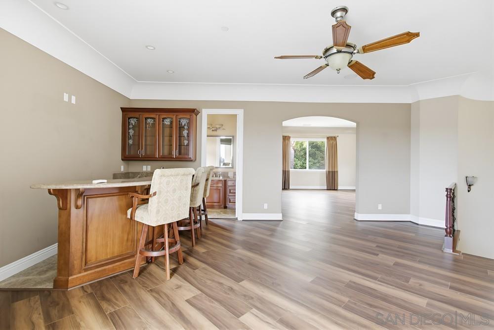 Detail Gallery Image 41 of 73 For 30270  Montrachet St, Bonsall,  CA 92003 - 4 Beds | 6 Baths