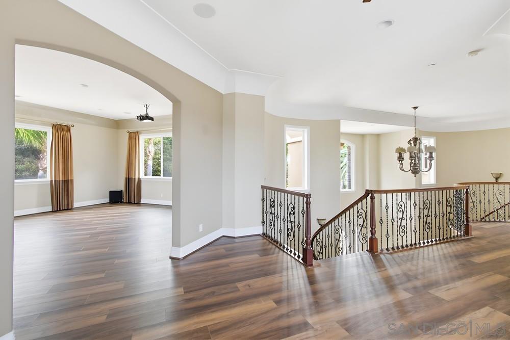 Detail Gallery Image 42 of 73 For 30270  Montrachet St, Bonsall,  CA 92003 - 4 Beds | 6 Baths