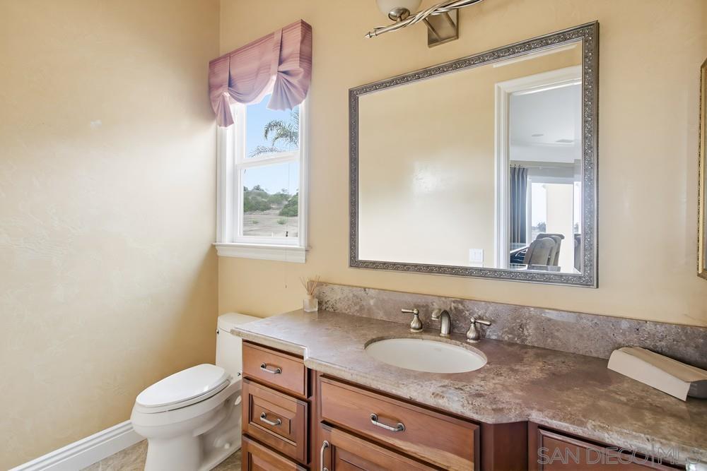 Detail Gallery Image 43 of 73 For 30270  Montrachet St, Bonsall,  CA 92003 - 4 Beds | 6 Baths