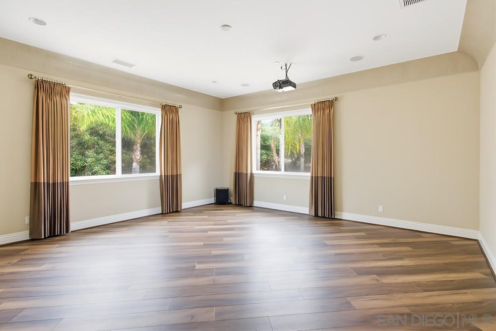 Detail Gallery Image 44 of 73 For 30270  Montrachet St, Bonsall,  CA 92003 - 4 Beds | 6 Baths