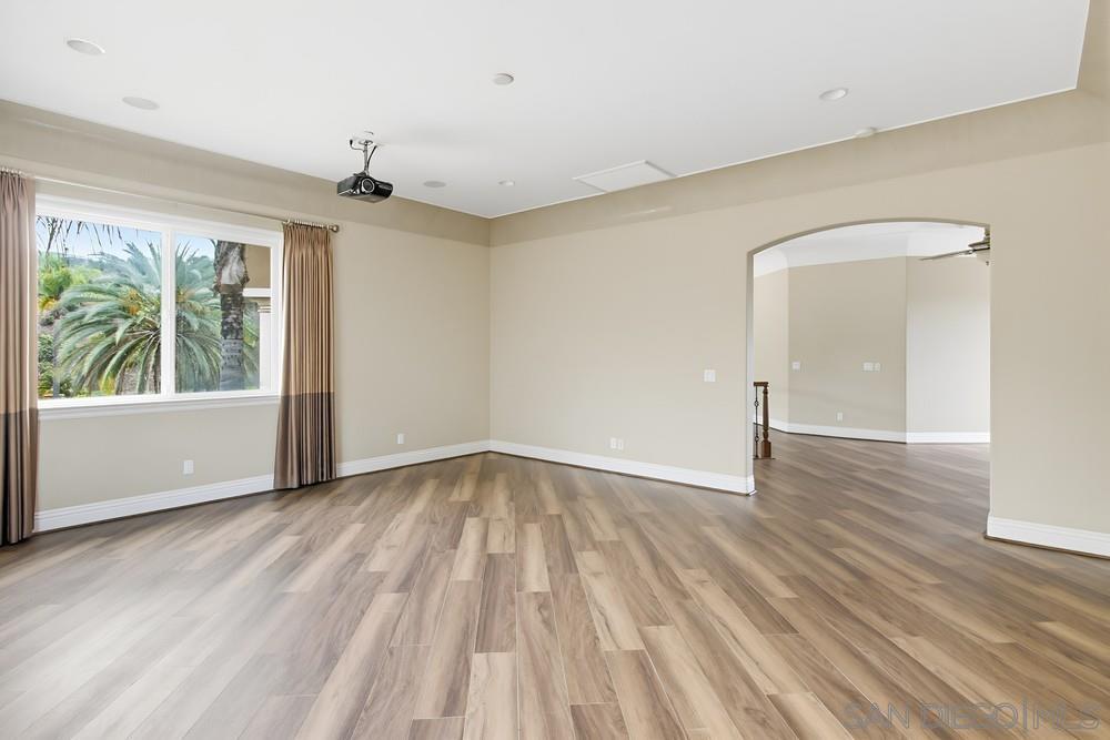 Detail Gallery Image 45 of 73 For 30270  Montrachet St, Bonsall,  CA 92003 - 4 Beds | 6 Baths