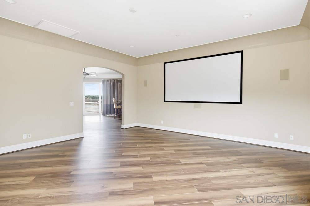 Detail Gallery Image 46 of 73 For 30270  Montrachet St, Bonsall,  CA 92003 - 4 Beds | 6 Baths