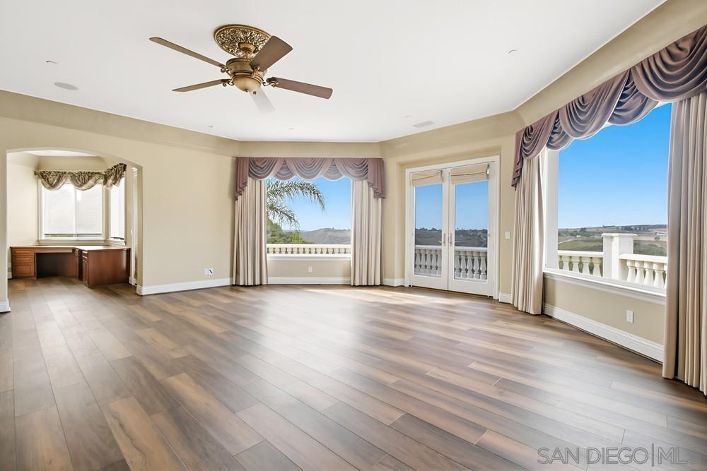 Detail Gallery Image 48 of 73 For 30270  Montrachet St, Bonsall,  CA 92003 - 4 Beds | 6 Baths