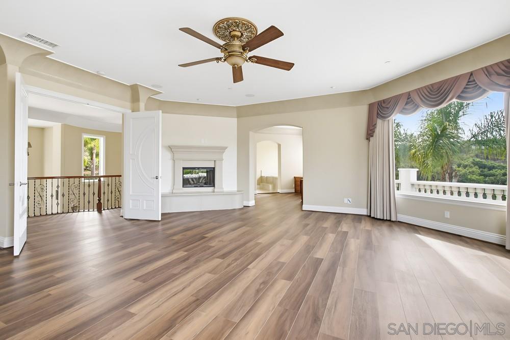 Detail Gallery Image 49 of 73 For 30270  Montrachet St, Bonsall,  CA 92003 - 4 Beds | 6 Baths