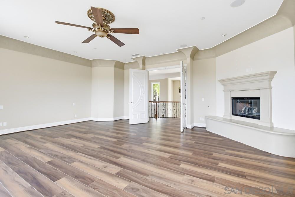 Detail Gallery Image 50 of 73 For 30270  Montrachet St, Bonsall,  CA 92003 - 4 Beds | 6 Baths