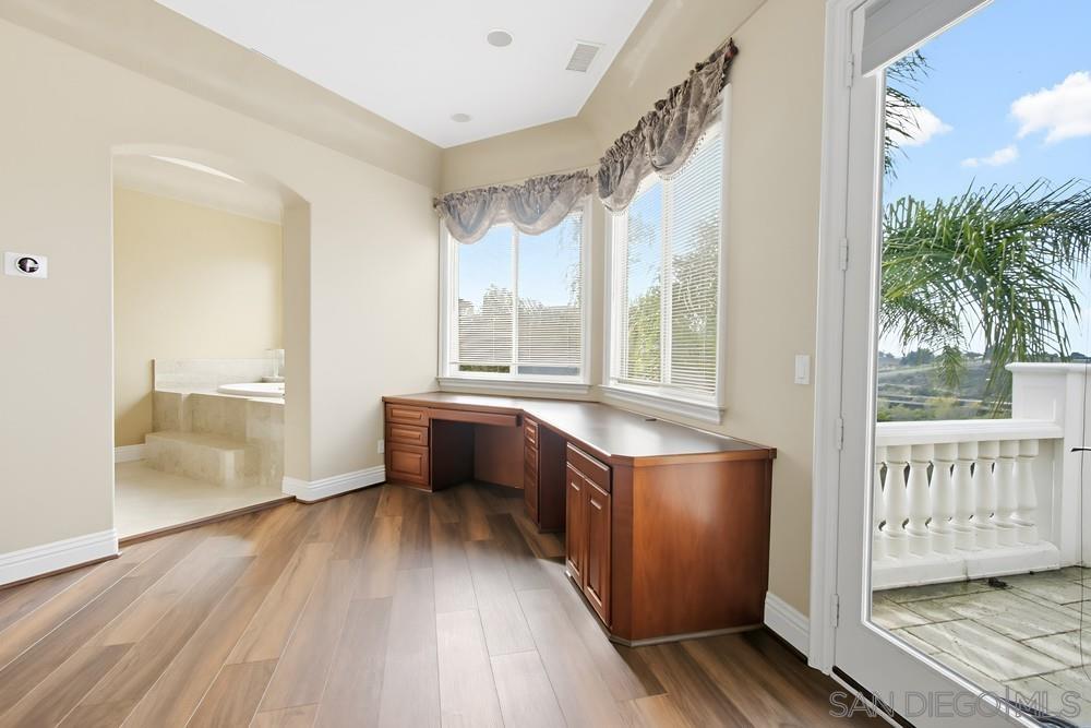 Detail Gallery Image 52 of 73 For 30270  Montrachet St, Bonsall,  CA 92003 - 4 Beds | 6 Baths