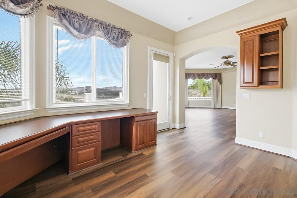 Detail Gallery Image 54 of 73 For 30270  Montrachet St, Bonsall,  CA 92003 - 4 Beds | 6 Baths