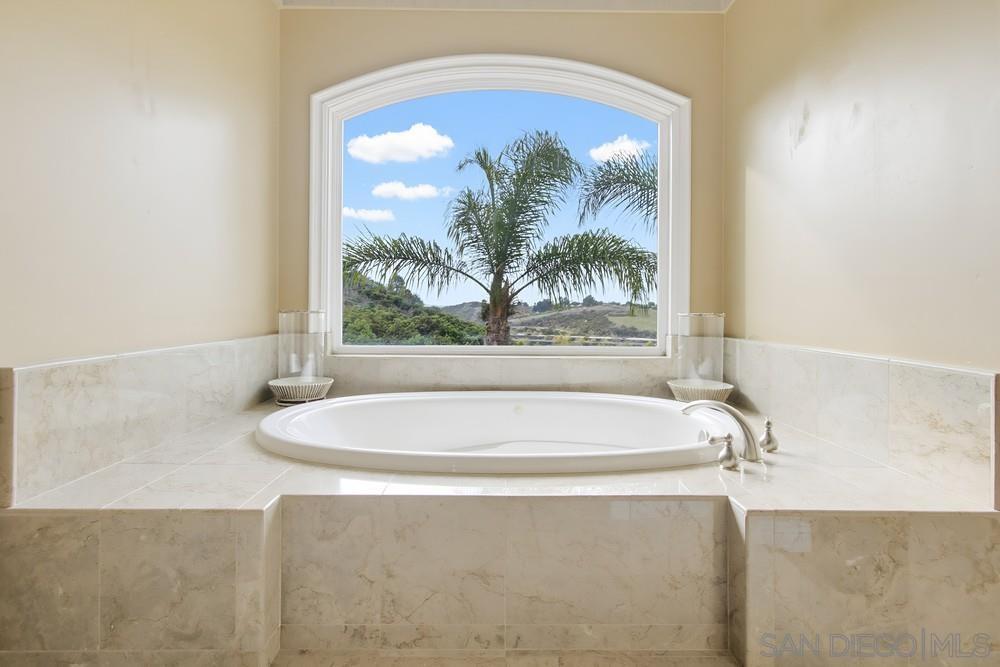 Detail Gallery Image 55 of 73 For 30270  Montrachet St, Bonsall,  CA 92003 - 4 Beds | 6 Baths