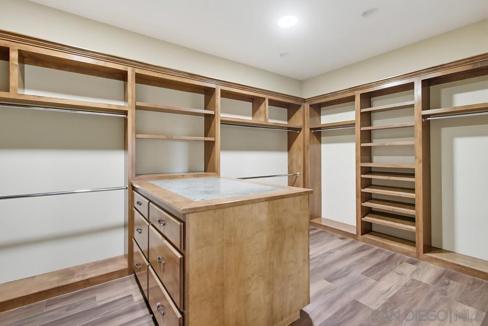 Detail Gallery Image 59 of 73 For 30270  Montrachet St, Bonsall,  CA 92003 - 4 Beds | 6 Baths