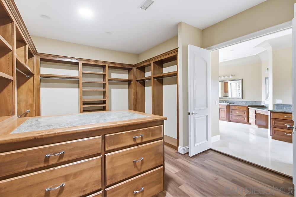 Detail Gallery Image 60 of 73 For 30270  Montrachet St, Bonsall,  CA 92003 - 4 Beds | 6 Baths