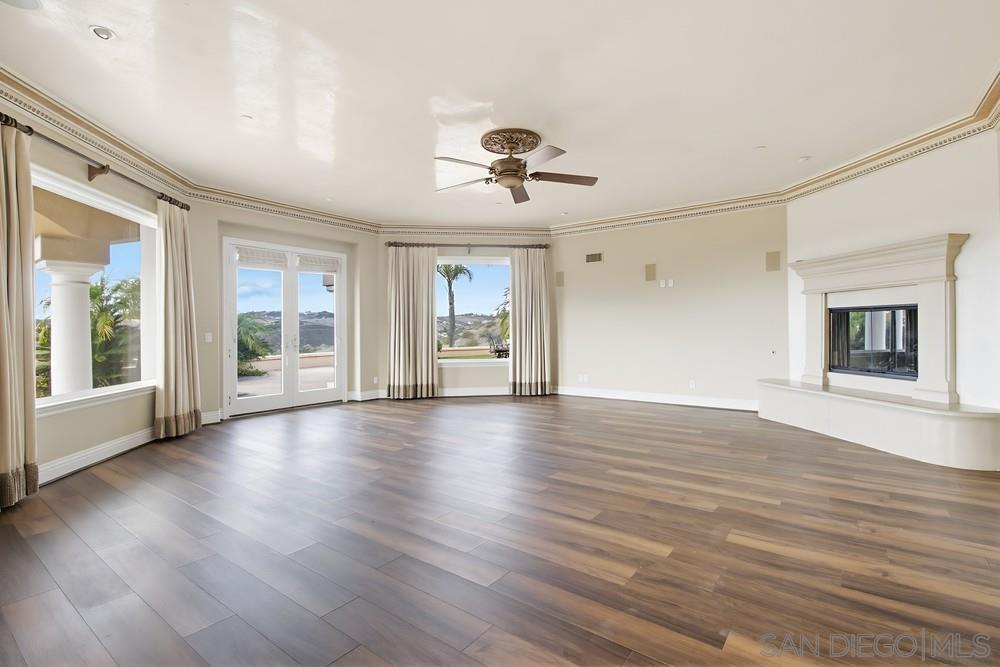 Detail Gallery Image 7 of 73 For 30270  Montrachet St, Bonsall,  CA 92003 - 4 Beds | 6 Baths