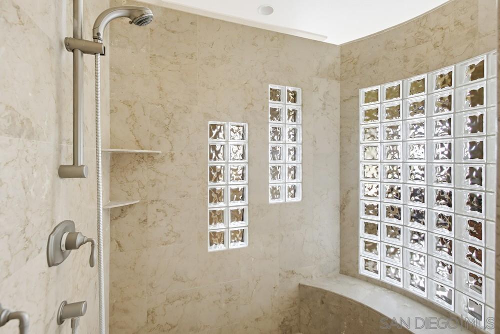 Detail Gallery Image 62 of 73 For 30270  Montrachet St, Bonsall,  CA 92003 - 4 Beds | 6 Baths