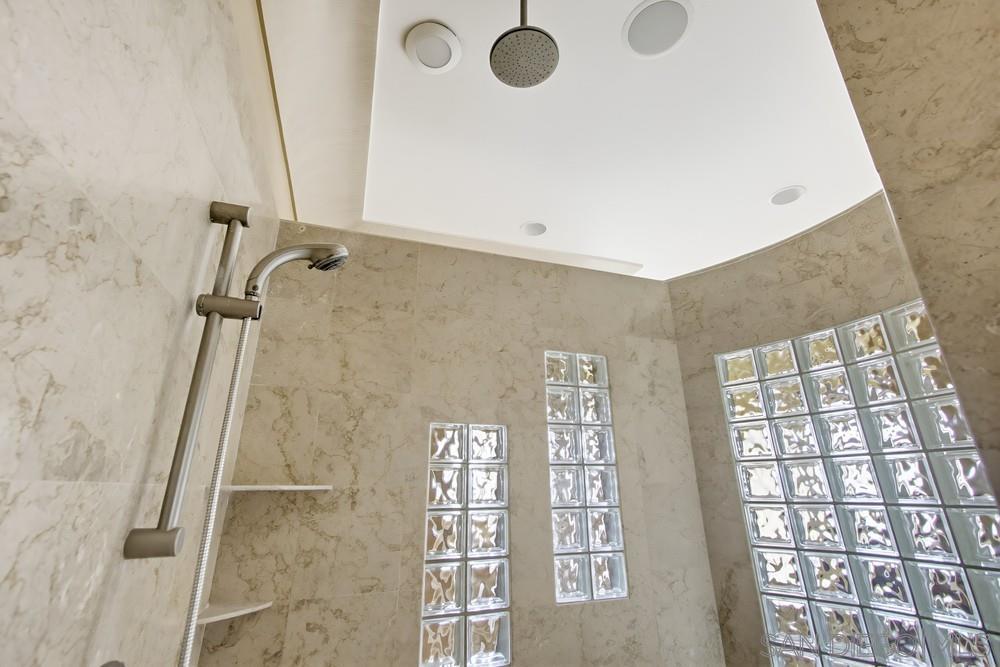 Detail Gallery Image 63 of 73 For 30270  Montrachet St, Bonsall,  CA 92003 - 4 Beds | 6 Baths