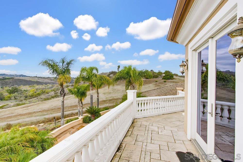 Detail Gallery Image 67 of 73 For 30270  Montrachet St, Bonsall,  CA 92003 - 4 Beds | 6 Baths