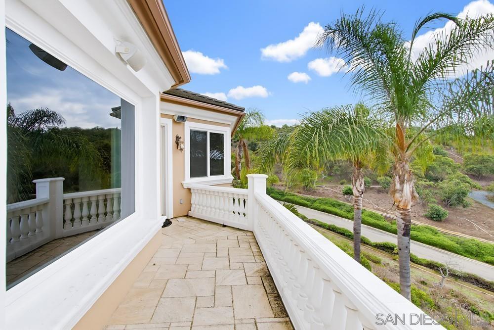 Detail Gallery Image 68 of 73 For 30270  Montrachet St, Bonsall,  CA 92003 - 4 Beds | 6 Baths