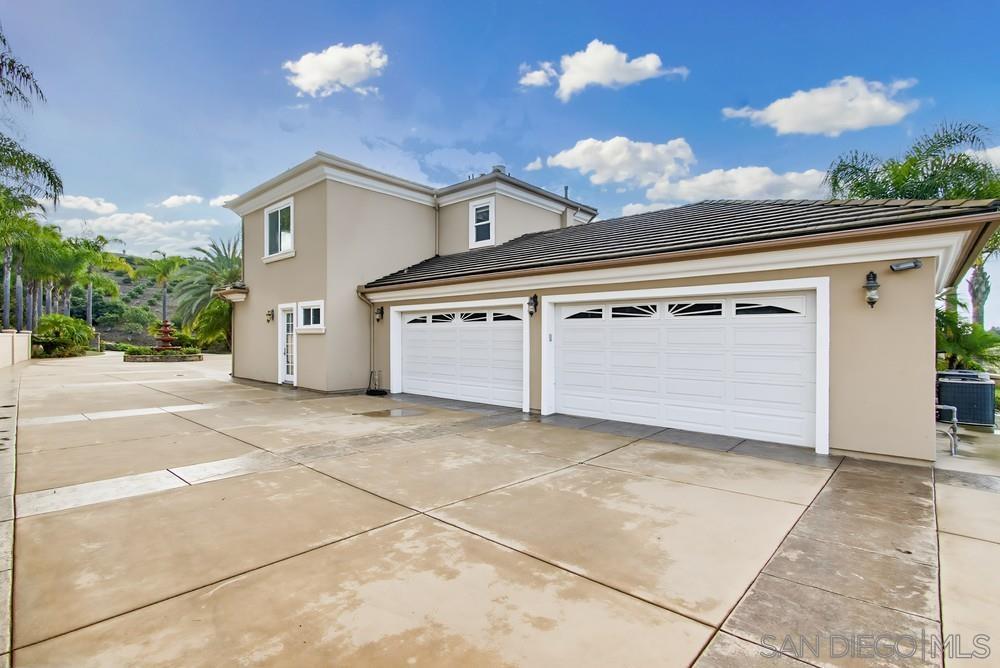 Detail Gallery Image 72 of 73 For 30270  Montrachet St, Bonsall,  CA 92003 - 4 Beds | 6 Baths