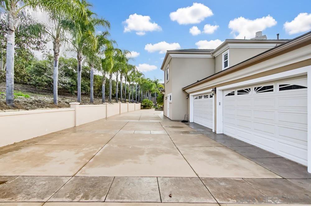 Detail Gallery Image 73 of 73 For 30270  Montrachet St, Bonsall,  CA 92003 - 4 Beds | 6 Baths